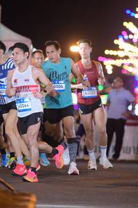 BIB: 
                            <button type="button" onclick="openModal(22984961)" class="btn btn-primary btn-sm float-right btn-popup" data-toggle="modal" data-target=".modal-high-quality">
                        <i class="fas fa-shopping-cart"></i> Add to Cart
                    </button>
                                            <button type="button" onclick="isThisMe(22984961, true)" class="btn btn-success btn-sm float-right btn-popup btn-isme hidden" data-toggle="tooltip" data-placement="bottom" title="นี่คือรูปของคุณใช่ไหม คลิกที่นี่เพื่อเอาเข้าอัลบั้ม">
                        <i class="fas fa-plus"></i> Add to album
                    </button>
                    <button type="button" onclick="isThisMe(22984961, false)" class="btn btn-warning btn-sm float-right btn-popup btn-isnotme hidden">
                        <i class="fas fa-ban"></i> Remove from album
                    </button>